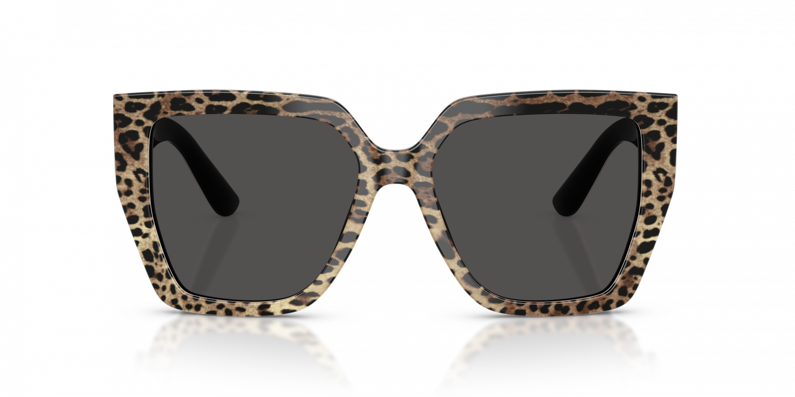 Dolce & Gabbana DG4438 316387  